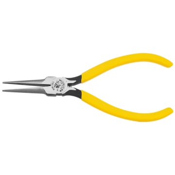 D310-6C