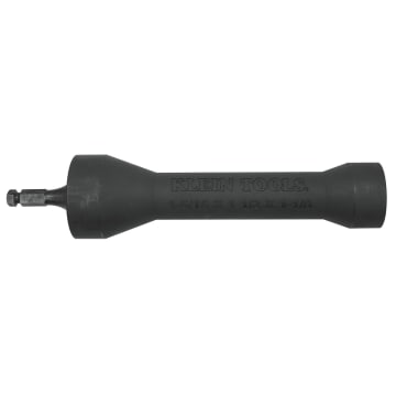 NRHD2