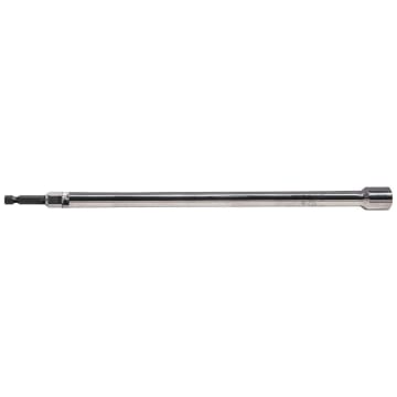 PND71610