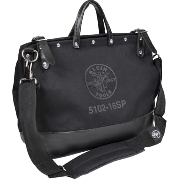 510216SPBLK