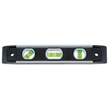 930-9