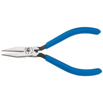 D323-41/2C