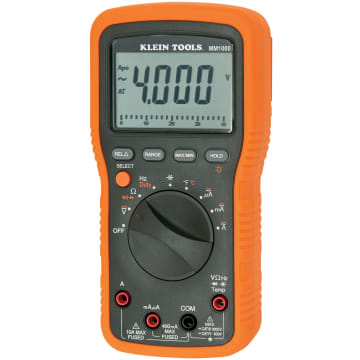 MM1000