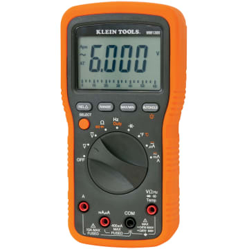 MM1300