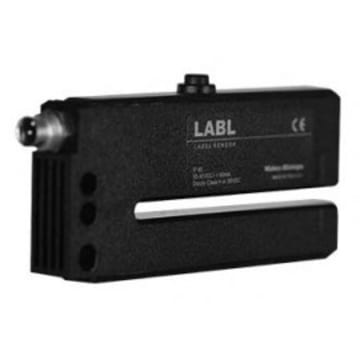 LABL-1