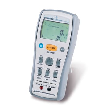 LCR-915