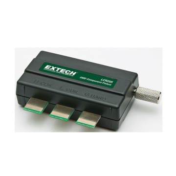 LCR205