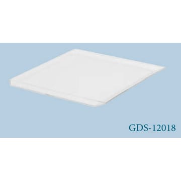 GDS-12018
