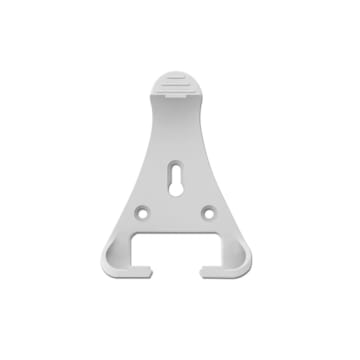 EL-WIFI WALL BRACKET