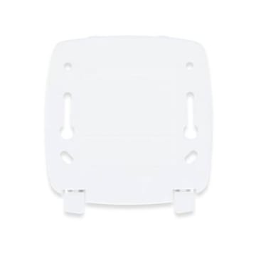 EL-MOTE-WALL BRACKET