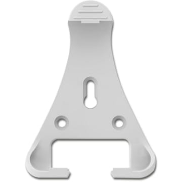 EL-IOT WALL BRACKET
