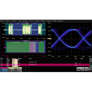 WS510-USB2-HSICBUS D