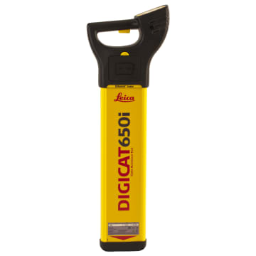 DigiCat 650i - 795944