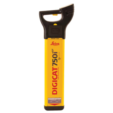 DigiCat 750i XF - 821253