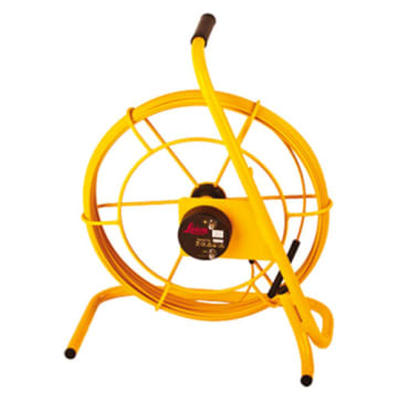 DigiTrace 30 - 796702