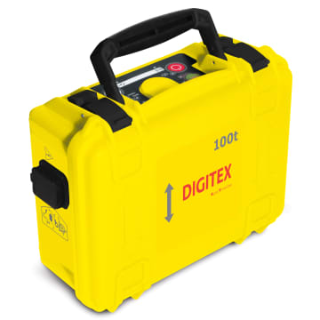 DigiTex 100t - 795946