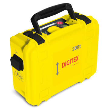 DigiTex 300t - 798651