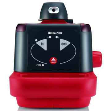 Roteo 20HV - 772789