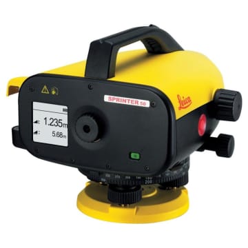 SPRINTER 50 - 6002128