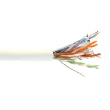 24-4P-P-L5SH-WHT-500