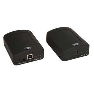 Liberty General Accessories on sale at TEquipment.NET