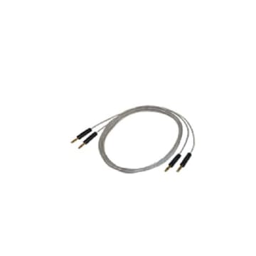 m-E16-3 Cable