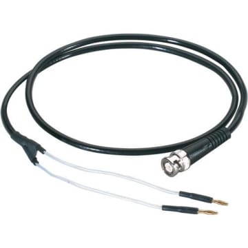 m-BNC-3 BNC-mini Cable