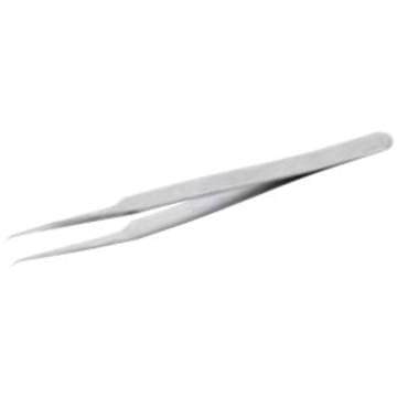 Type 51S HP Tweezers