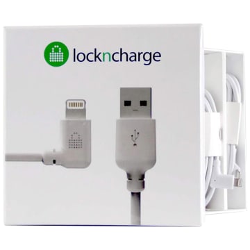 Optoma BC-PK3AUSX USB Cable Type A to Micro USB 1m