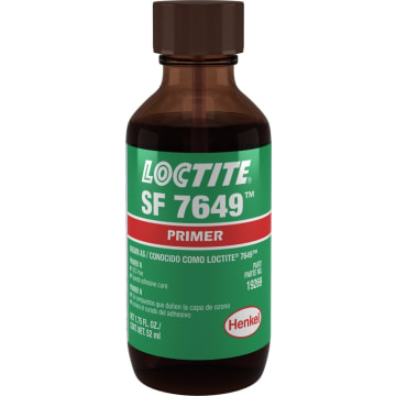 SF7649