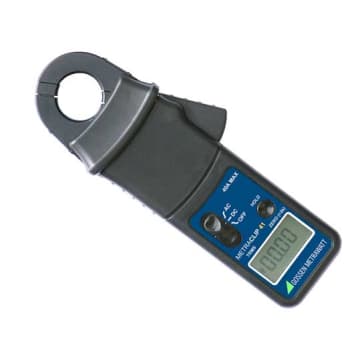 Image of Gossen Metrawatt MetraClip 41 best buy website