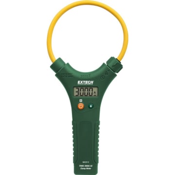 MA3010-NIST