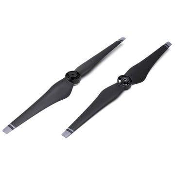 MATRICE 200-Propeller