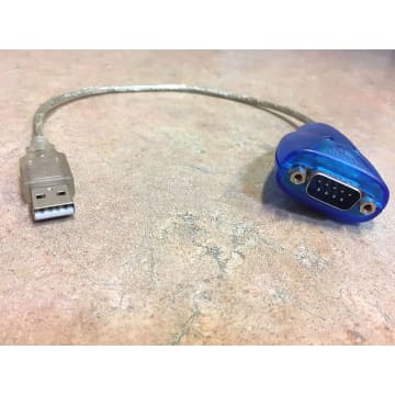 APTCABLEUSB
