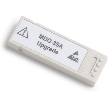 MDO3SA