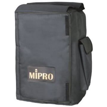 Mipro Ms 70 Tripod Speaker Stand Touchboards