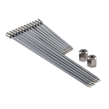 MO290-PINS-EP