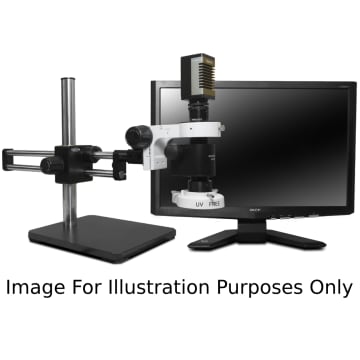 MZ7A-PK5D-4KSC-E2DAF