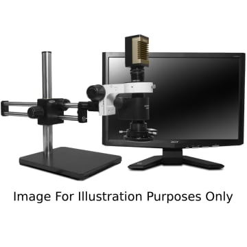 MZ7A-PK5D-4KSC-R3-AF