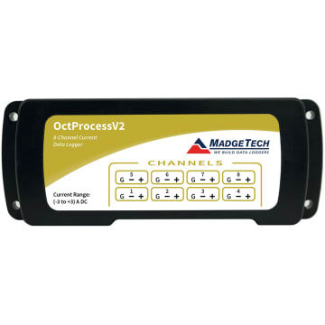 OctProcessV2-160mA