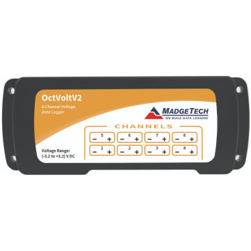 OctVoltV2-160mV