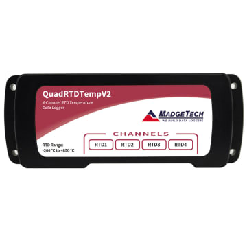 QuadRTDTempV2