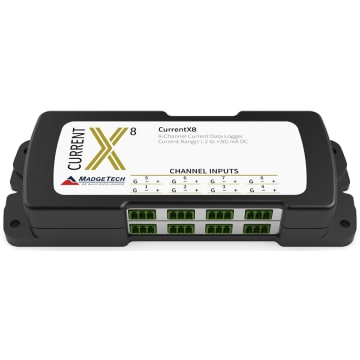 current data logger 3.5 mm current data logger 3.5 mm