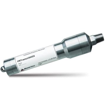 PRTrans1000IS-30-PSIA
