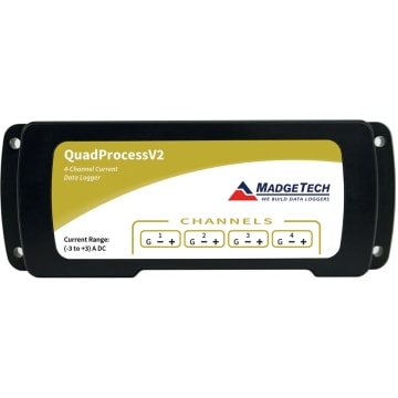 QuadProcessV2-30mA