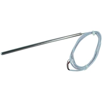 PR-10-3-100-3/16-6E72