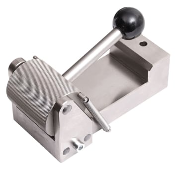 G1094