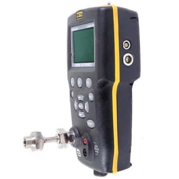 BetaGauge 330-30/3000