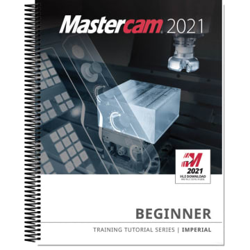mastercam price mastercam price