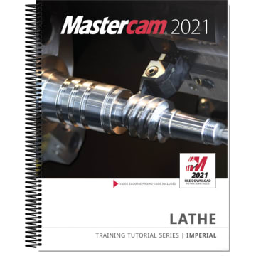 mastercam 2019 books mastercam 2019 books
